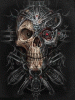 anim240320mobildesign.atw.hu_0099.gif